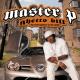 Master P - Shut It Down