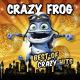 013 Crazy Frog - Popcorn