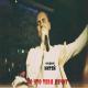 Donn Jack & S.T. Production - Gamgyn aydym