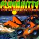 Playahitty - The Summer Is Magic (Radio Mix)