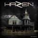 Hazen - The Storm