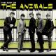 The Animals - We Gotta Get Out Of This Place