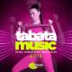 Tabata Music - Californication