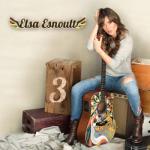 album image Tu m'as donne 3