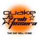 Quake & Rob Tissera - The Day Will Come (Nicholson Remix)