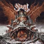 album image Life Eternal Prequelle