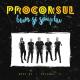 Proconsul - De la ruși