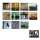 Pajczi feat. Kotzi, Boro - Anioły I Demony
