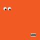 Неизвестный исполнитель - Jbalvin