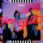 album image Babylon Youngblood (Deluxe)