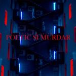 album image Poetic Si Murdar Poetic Si Murdar - Single