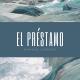 Mariano Lombardo - El Préstamo