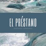 album image El Préstamo
