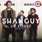 album image La louze La Louze (Remixes) - EP