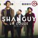 SHANGUY - La louze
