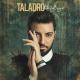 Taladro - Har