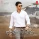 Bharat Ane Nenu - O Vasumathi