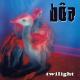 bôa - Deeply