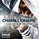Chamillionaire feat. Lil' Flip - Turn It Up