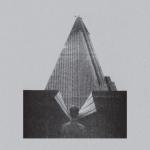 album image Люди Надоели С Крыш Наших Домов
