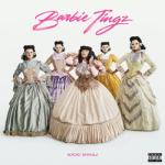 album image Barbie Tingz (echo) Barbie Tingz - Single