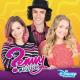 Penny On M.A.R.S - We Are The M.A.R.S