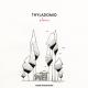 Thyladomid - Lost in Istanbul