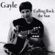 Gayle - Echoes