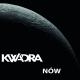 Kwadra - Polska