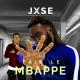 JXSE - Fais Le Mbappe