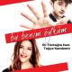 Eli Turkoglu feat. Tugce Kandemir - Bu Benim Oykum (BRB)