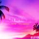 Hak 92 feat. Miko Erevanski - On My Way