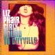 liz phair - flower