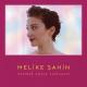 Melike Sahin - Sevmek Suçsa Suçluyum