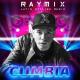 Raymix, Juanes - Oye Mujer