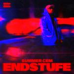 album image комон комон Endstufe (Deluxe Edition)