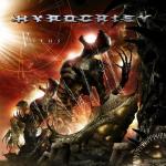 album image Living To Die Virus