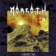 Morgoth - Under The Surface