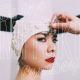 Mitski - Why Didn't You Stop Me?