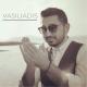 ﻿❃@Love_MusicTv❃ - Mi Kayfuyem