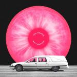 album image Put It on Me The Hearse - EP