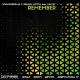 Soundsperale, Bruno Motta - Remember (QRVZH Remix)