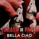 Manu Pilas - Bella Ciao (Música Original de la Serie la Casa de Papel/ Money Heist)
