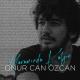 Onur Can Özcan - Hirka