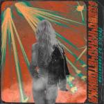 album image Девочка хочет движа #Девочкахочетдвижа - Single