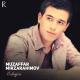 Muzaffar_Mirzarahimov_ - _Eslagin_(uzhits.net)
