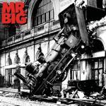 album image To Be With You Lean Into It (30th Anniversary Edition)