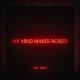 Pale Waves - Kiss