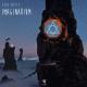 Aura Vortex - Imaginarium cut version (Original Mix)