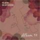 Паливан Халм - радов . Говун ярасы